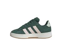 Zapatillas adidas grand court alpha 00s mujer verde