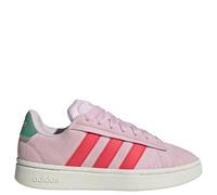 Zapatillas adidas Grand Court Alpha 00S Mujer Rosa 38
