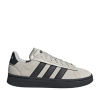 adidas Grand Court Alpha - Zapatillas Hombre MKP