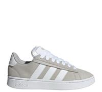 adidas sportswear Grand Court Alpha 00s W 38 2/3 Gris