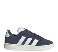 Calzado de hombre Adidas Grand Court Alpha 0 Talla de zapato (EU): 44 / Color: azul oscuro/blanco