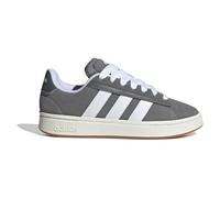 adidas Grand Court Alpha 00s, Zapatillas Hombre, Gris Cuatro FTWR Blanco Off White, 46 EU