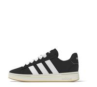 Zapatillas adidas grand court alpha 00s mujer negro 38