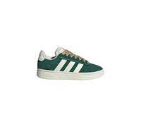 adidas Grand Court Alpha 00s - Zapatillas Mujer MKP