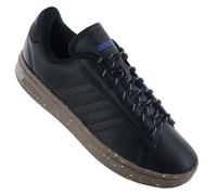 Adidas Grand Court Alpha Retro Sneaker Hombre Zapatos Deportivos Ocio Nuevo