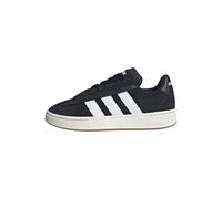 Zapatillas adidas grand court alpha 00s hombre negro 44