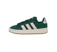 adidas sportswear Grand Court Alpha 00s W 37 1/3 Verde