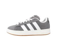 adidas Hombre Grand Court Alpha 00S Shoes, Grey Four/FTWR White/Off White, 42 EU