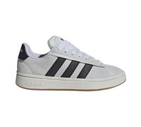 Adidas - Grand Court Alpha Sneakers - Sport - Mujer - Blanco - 38 EU -