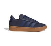 adidas Zapatillas GRAND COURT ALPHA 00s in Azul 42 2/3