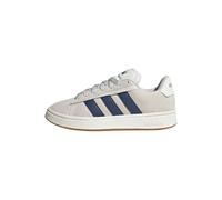 adidas Zapatillas GRAND COURT ALPHA 00s in Gris 47 1/3