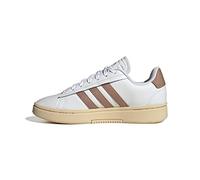 Zapatillas adidas Grand Court Alpha Blanco Mujer 39 1/3