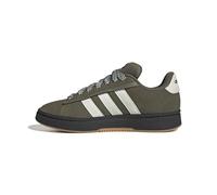 Zapatillas adidas Grand Court Alpha 00S Estoli/Casbla/Negbás Hombre 44