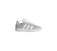 adidas Grand Court Alpha - Zapatillas Hombre MKP