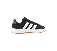 adidas Grand Court Alpha - Zapatillas Hombre MKP