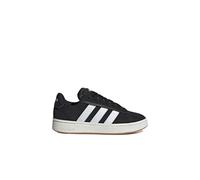 adidas Grand Court Alpha - Zapatillas Hombre MKP