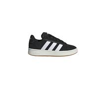 Zapatillas adidas grand court alpha 00s mujer negro 37 1/3