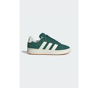 adidas Grand Court Alpha - Zapatillas Hombre MKP