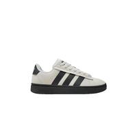 Adidas Zapatillas Grand Court Alpha 00s Hombre Color Gris Talla 47 1/3