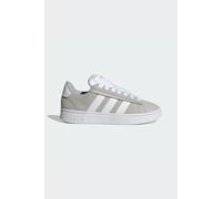 adidas Grand Court Alpha - Zapatillas Hombre MKP