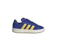 Zapatillas Grand Court Alpha 00s Hombre Talla 45 1/3. Color Azul