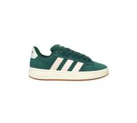 adidas Grand Court Alpha - Zapatillas Hombre MKP