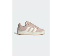 Adidas Grand Court Alpha 00s W Beige Talla 37 1/3