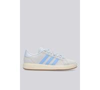 adidas Grand Court Base 00s - Azul - Mujer talla 36.5