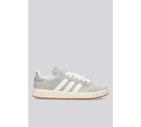 adidas Men's Zapatilla Grand Court Base 00s
