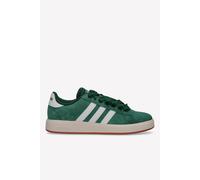adidas Grand Court Base 00S - Verde - Zapatillas Mujer MKP