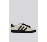 adidas Grand Court Base 00s - Zapatillas Hombre talla 42.5