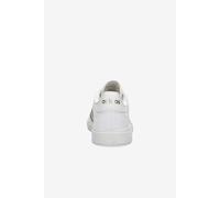 adidas Grand Court Base 2.0 - Blanco - Zapatillas Mujer MKP