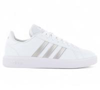 Adidas Grand Court Base 2.0 - Mujer Sneakers Ocio Zapatos Nuevos