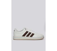 adidas Grand Court Base 3.0 - Zapatillas Hombre MKP talla 37 1/3