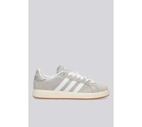 adidas Men's Zapatilla Grand Court Base 00s