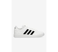 adidas Grand Court Base - - Zapatillas Hombre