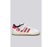 adidas sportswear Grand Court Minnie C 34 Blanco