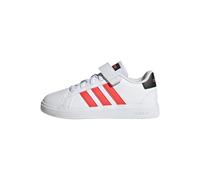 ADIDAS GRAND COURT 2.0 EL IG4840 - Número Calzado: 29 Blanco