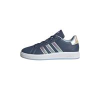 Zapatillas infantil adidas Grand Court 2,0 34