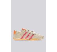 adidas Grand Court Lo - Arena - Zapatillas Mujer talla 40.5