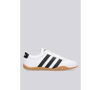 adidas Grand Court Lo - Blanco - Zapatillas Mujer talla 39.5