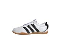 adidas Grand Court Lo Girls Children ZapatosUnisex niños