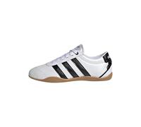adidas Grand Court Lo Girls Junior ZapatosUnisex niños