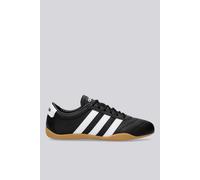 adidas Grand Court Lo - Negro - Zapatillas Mujer talla 38.5