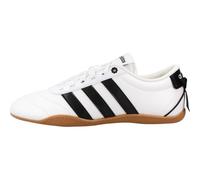 Adidas - Grand Court Lo - Sport - Hombre - Blanco - 35 1/2 EU -