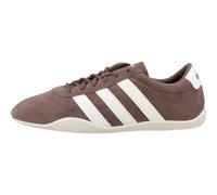 adidas Grand Court Low - Marrón - Zapatillas Mujer talla 36.5