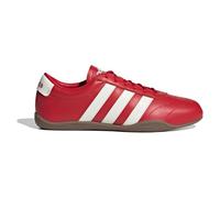 Zapatillas adidas Grand Court Lo Mujer Rojo 22.9,37 1/3,4-,5
