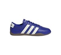 adidas Grand Court Lo Trainers EU 38