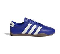 adidas Grand Court Lo Trainers EU 39 1/3
