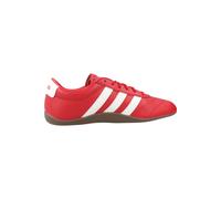 adidas Grand Court Lo - Zapatillas Mujer MKP